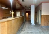 Local comercial en venta con 90m² en Salamanca foto