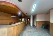 Local comercial en venta con 90m² en Salamanca foto