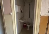 Local comercial en venta con 90m² en Salamanca foto