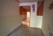 Local comercial en venta con 90m² en Salamanca foto