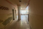 Local comercial en venta con 90m² en Salamanca foto