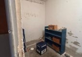 Local comercial en venta con 90m² en Salamanca foto