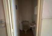 Local comercial en venta con 90m² en Salamanca foto
