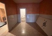 Local comercial en venta con 90m² en Salamanca foto