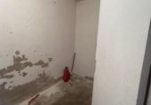 Local comercial en venta con 90m² en Salamanca foto