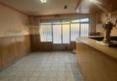 Local comercial en venta con 90m² en Salamanca foto