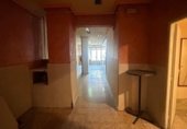 Local comercial en venta con 90m² en Salamanca foto