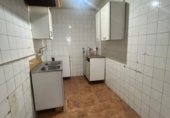 Local comercial en venta con 90m² en Salamanca foto