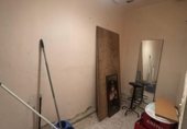 Local comercial en venta con 90m² en Salamanca foto