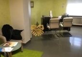175m² office for sale in Salamanca, photo