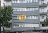 175m² office for sale in Salamanca, photo