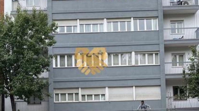 Oficina