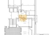 175m² office for sale in Salamanca, photo
