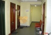 175m² office for sale in Salamanca, photo