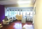 175m² office for sale in Salamanca, photo