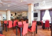 Bar
en venda
amb 108m² a Sant Miquel de les Salines, Calle de Salvador Allende foto