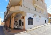 Bar
en venda
amb 108m² a Sant Miquel de les Salines, Calle de Salvador Allende foto