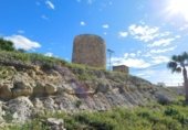 Bar
en venda
amb 108m² a Sant Miquel de les Salines, Calle de Salvador Allende foto
