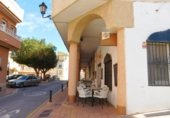 Bar
en venda
amb 108m² a Sant Miquel de les Salines, Calle de Salvador Allende foto
