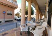 Bar
en venda
amb 108m² a Sant Miquel de les Salines, Calle de Salvador Allende foto