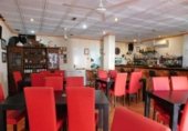 Bar
en venda
amb 108m² a Sant Miquel de les Salines, Calle de Salvador Allende foto