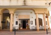 Bar
en venda
amb 108m² a Sant Miquel de les Salines, Calle de Salvador Allende foto