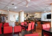 Bar
en venda
amb 108m² a Sant Miquel de les Salines, Calle de Salvador Allende foto