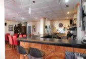 Bar
en venda
amb 108m² a Sant Miquel de les Salines, Calle de Salvador Allende foto