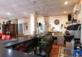 Bar
en venda
amb 108m² a Sant Miquel de les Salines, Calle de Salvador Allende foto
