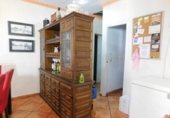 Bar
en venda
amb 108m² a Sant Miquel de les Salines, Calle de Salvador Allende foto