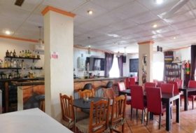 Foto 15