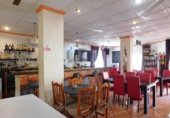 Bar
en venda
amb 108m² a Sant Miquel de les Salines, Calle de Salvador Allende foto