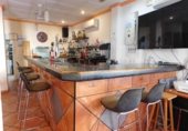 Bar
en venda
amb 108m² a Sant Miquel de les Salines, Calle de Salvador Allende foto