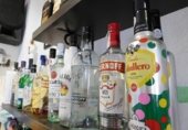 Bar
en venda
amb 108m² a Sant Miquel de les Salines, Calle de Salvador Allende foto
