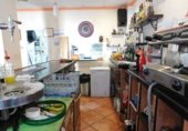 Bar
en venda
amb 108m² a Sant Miquel de les Salines, Calle de Salvador Allende foto