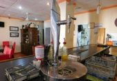 Bar
en venda
amb 108m² a Sant Miquel de les Salines, Calle de Salvador Allende foto