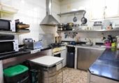 Bar
en venda
amb 108m² a Sant Miquel de les Salines, Calle de Salvador Allende foto