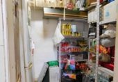 Bar
en venda
amb 108m² a Sant Miquel de les Salines, Calle de Salvador Allende foto