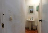 Bar
en venda
amb 108m² a Sant Miquel de les Salines, Calle de Salvador Allende foto