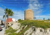 Bar
en venda
amb 108m² a Sant Miquel de les Salines, Calle de Salvador Allende foto