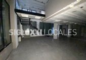 509m² locaux commerciaux pour location à Barcelone, dans le quartier de el Camp de l'Arpa del Clot, Carrer de la Independència photo