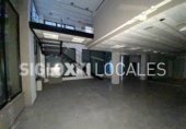 509m² locaux commerciaux pour location à Barcelone, dans le quartier de el Camp de l'Arpa del Clot, Carrer de la Independència photo