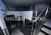509m² locaux commerciaux pour location à Barcelone, dans le quartier de el Camp de l'Arpa del Clot, Carrer de la Independència photo