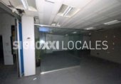 509m² locaux commerciaux pour location à Barcelone, dans le quartier de el Camp de l'Arpa del Clot, Carrer de la Independència photo