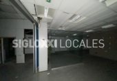 509m² locaux commerciaux pour location à Barcelone, dans le quartier de el Camp de l'Arpa del Clot, Carrer de la Independència photo
