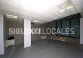 509m² locaux commerciaux pour location à Barcelone, dans le quartier de el Camp de l'Arpa del Clot, Carrer de la Independència photo