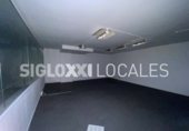 509m² locaux commerciaux pour location à Barcelone, dans le quartier de el Camp de l'Arpa del Clot, Carrer de la Independència photo