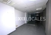 509m² locaux commerciaux pour location à Barcelone, dans le quartier de el Camp de l'Arpa del Clot, Carrer de la Independència photo