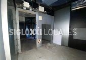 509m² locaux commerciaux pour location à Barcelone, dans le quartier de el Camp de l'Arpa del Clot, Carrer de la Independència photo