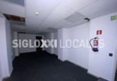 509m² locaux commerciaux pour location à Barcelone, dans le quartier de el Camp de l'Arpa del Clot, Carrer de la Independència photo